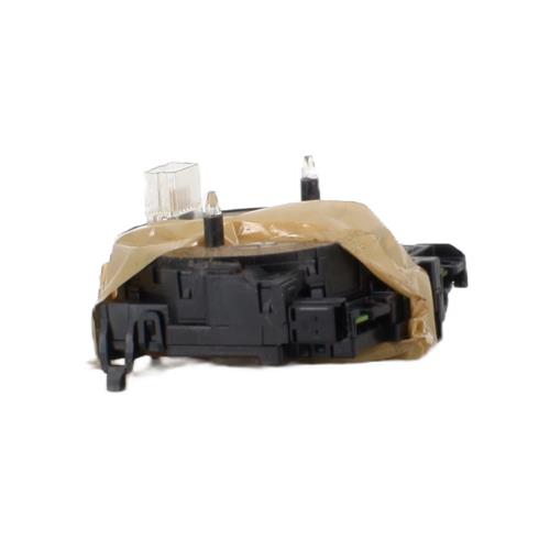 Image Contacteur tournant - VOLKSWAGEN GOLF 6