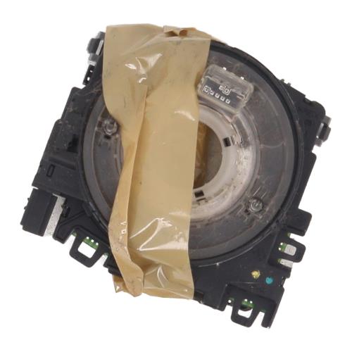 Image Contacteur tournant - VOLKSWAGEN GOLF 6