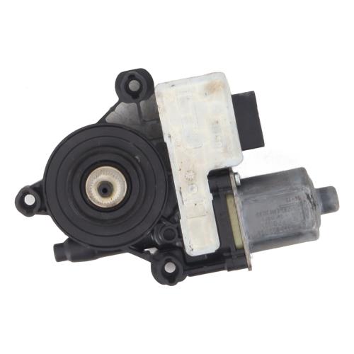 Image Moteur leve vitre arriere gauche - VOLKSWAGEN GOLF 7