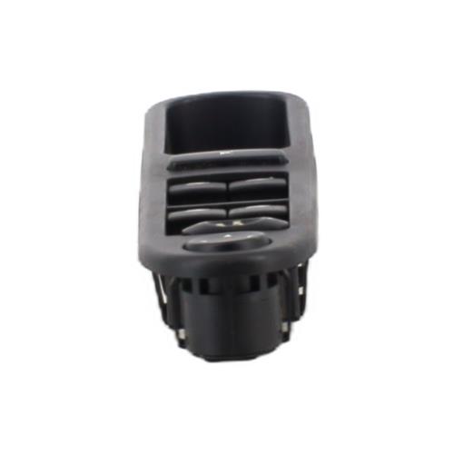 Image Interrupteur de leve vitre avant gauche - PEUGEOT 307