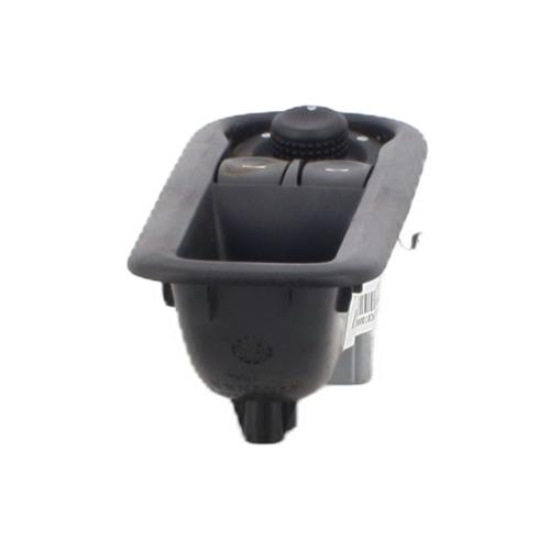 Image Interrupteur de leve vitre avant gauche - CITROEN XSARA PICASSO