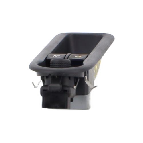 Image Interrupteur de leve vitre avant gauche - CITROEN XSARA PICASSO