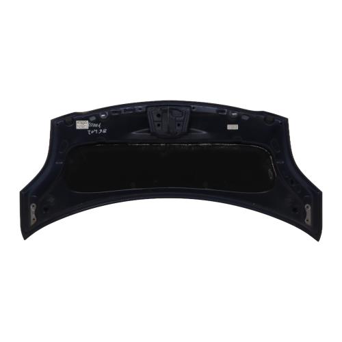 Image Capot - TOYOTA YARIS 2