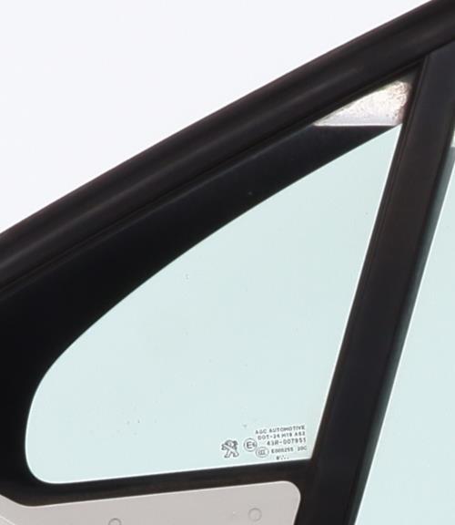 Image Leve vitre electrique avant gauche - PEUGEOT 208 1