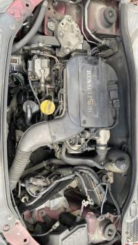 Pièce Auto