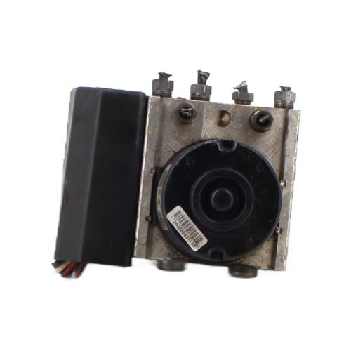 Image Bloc ABS (freins anti-blocage) - PEUGEOT 207