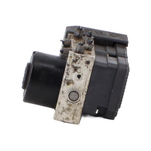 Image Bloc ABS (freins anti-blocage) - PEUGEOT 207