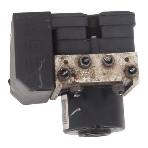Image Bloc ABS (freins anti-blocage) - PEUGEOT 207