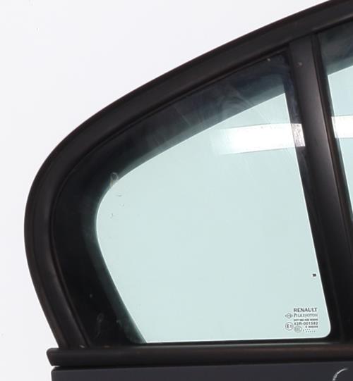 Image Porte arriere droit - RENAULT LAGUNA 3