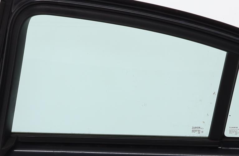 Image Porte arriere droit - RENAULT LAGUNA 3