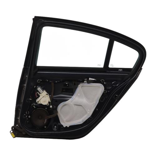 Image Porte arriere droit - RENAULT LAGUNA 3