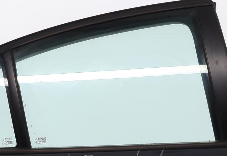 Image Custode arriere droit (porte) - RENAULT LAGUNA 3
