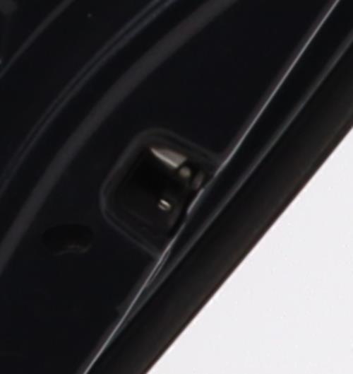 Image Fermeture centralisee arriere droit - RENAULT LAGUNA 3
