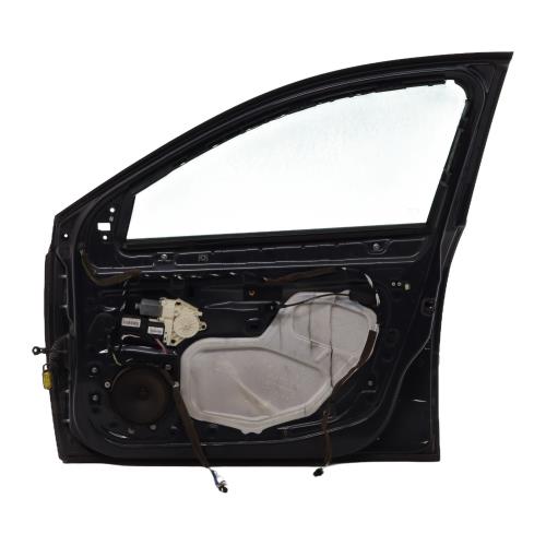 Image Porte avant droit - RENAULT LAGUNA 3