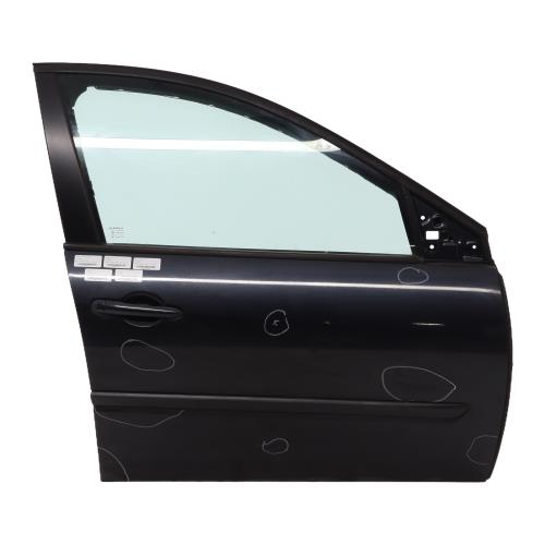 Image Poignee porte avant droit - RENAULT LAGUNA 3