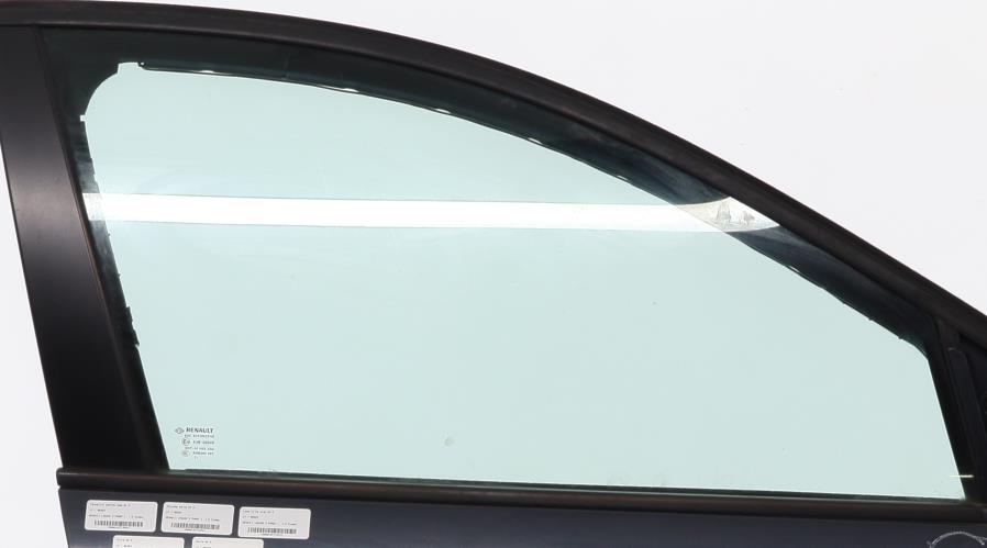 Image Poignee porte avant droit - RENAULT LAGUNA 3