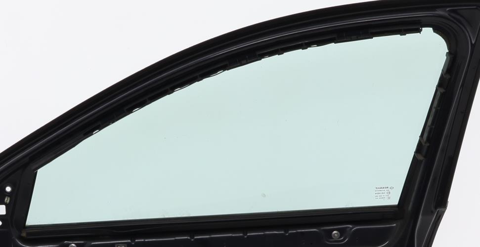Image Fermeture centralisee avant droit - RENAULT LAGUNA 3
