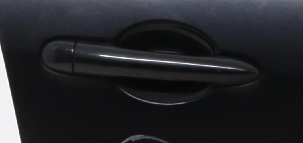 Image Fermeture centralisee avant droit - RENAULT LAGUNA 3