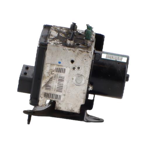 Image Bloc ABS (freins anti-blocage) - PEUGEOT 407