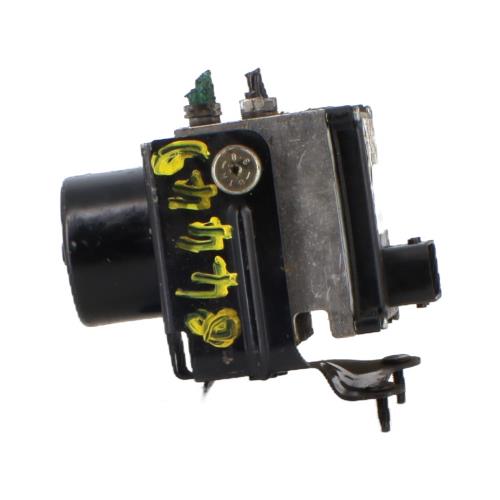 Image Bloc ABS (freins anti-blocage) - PEUGEOT 407