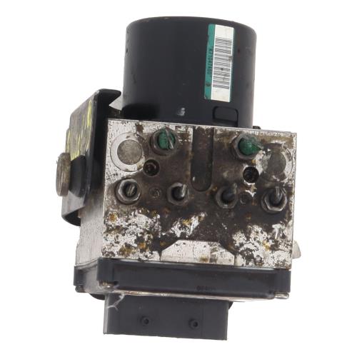 Image Bloc ABS (freins anti-blocage) - PEUGEOT 407