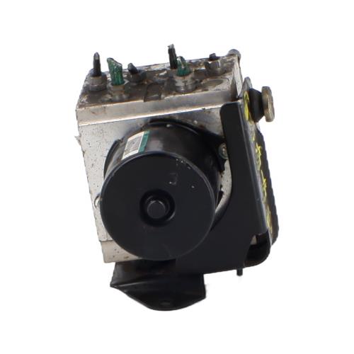 Image Bloc ABS (freins anti-blocage) - PEUGEOT 407