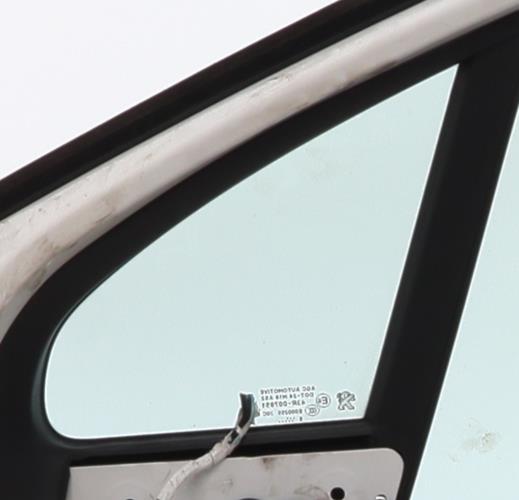 Image Vitre avant droit - PEUGEOT 208 1