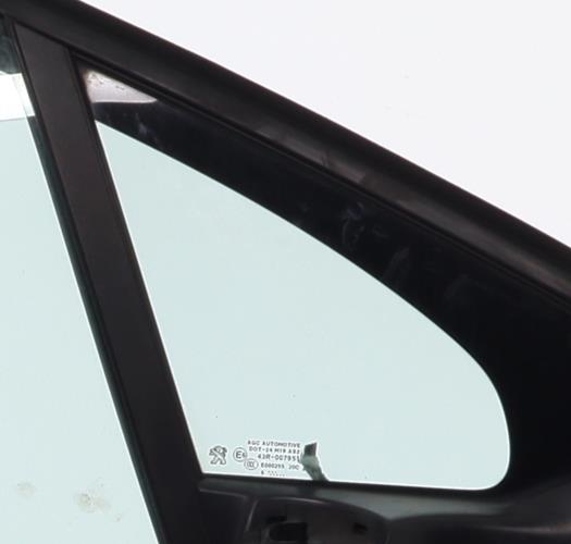 Image Vitre avant droit - PEUGEOT 208 1