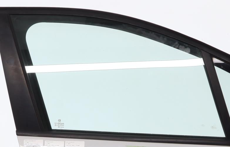 Image Vitre avant droit - PEUGEOT 208 1