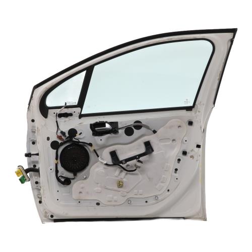 Image Vitre avant droit - PEUGEOT 208 1