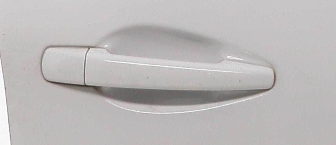 Image Poignee porte avant droit - PEUGEOT 208 1