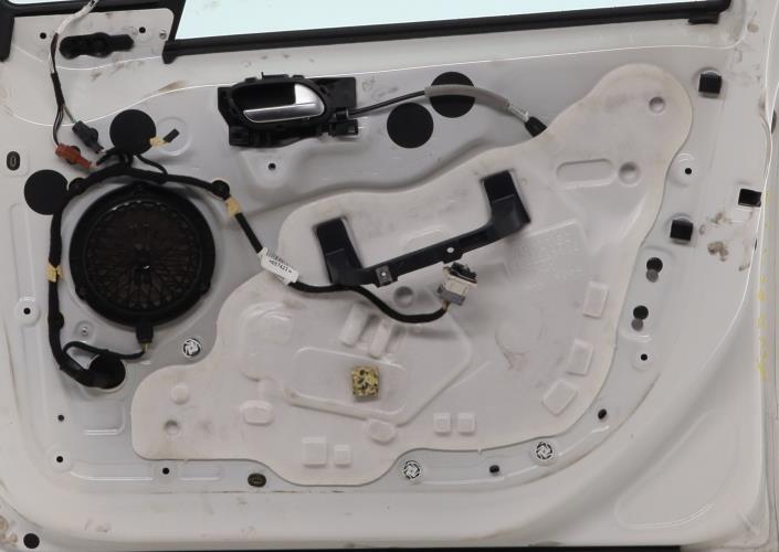 Image Poignee porte avant droit - PEUGEOT 208 1