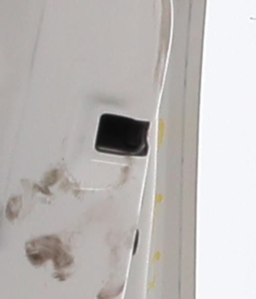 Image Poignee porte avant droit - PEUGEOT 208 1