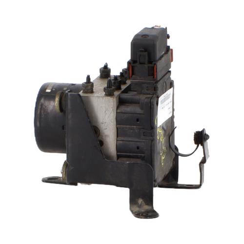 Image Bloc ABS (freins anti-blocage) - PEUGEOT 206