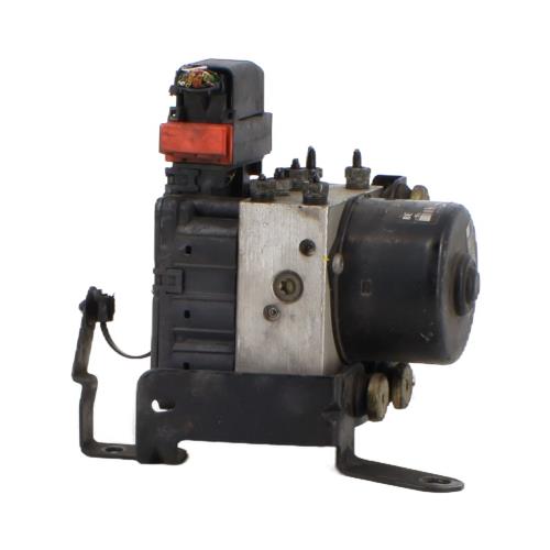 Image Bloc ABS (freins anti-blocage) - PEUGEOT 206