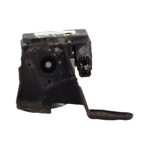 Image Bloc ABS (freins anti-blocage) - PEUGEOT PARTNER 1