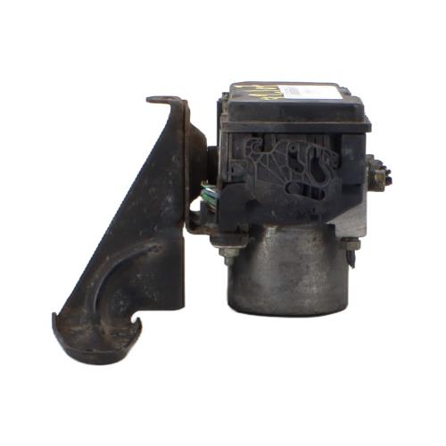 Image Bloc ABS (freins anti-blocage) - PEUGEOT PARTNER 1