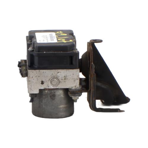 Image Bloc ABS (freins anti-blocage) - PEUGEOT PARTNER 1