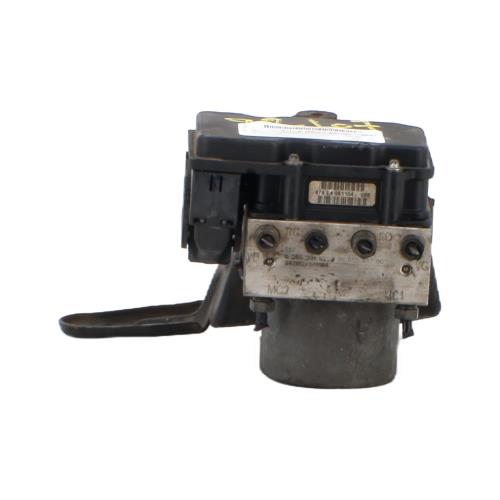 Image Bloc ABS (freins anti-blocage) - PEUGEOT PARTNER 1