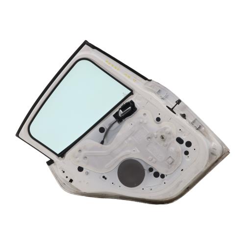 Image Fermeture centralisee arriere gauche - PEUGEOT 208 1