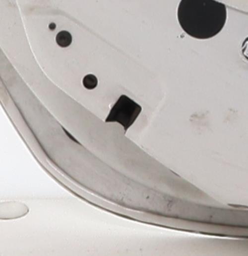 Image Fermeture centralisee arriere gauche - PEUGEOT 208 1