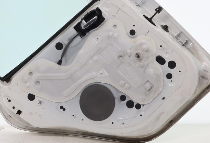 Image Fermeture centralisee arriere gauche - PEUGEOT 208 1