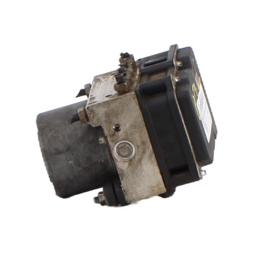 Image Bloc ABS (freins anti-blocage) - PEUGEOT 307