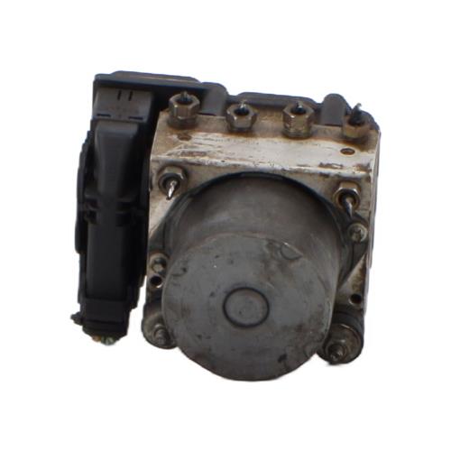 Image Bloc ABS (freins anti-blocage) - PEUGEOT 307