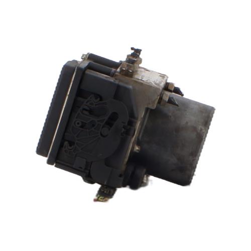 Image Bloc ABS (freins anti-blocage) - PEUGEOT 307