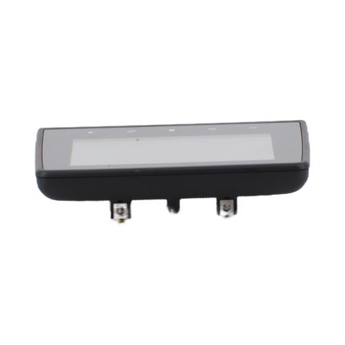 Image Ecran GPS - RENAULT ZOE 2