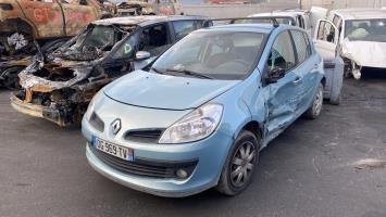 Pièce Auto