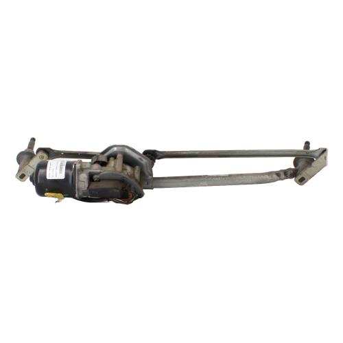 Image Moteur essuie glace avant - RENAULT TRAFIC 2