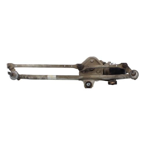 Image Moteur essuie glace avant - RENAULT TRAFIC 2