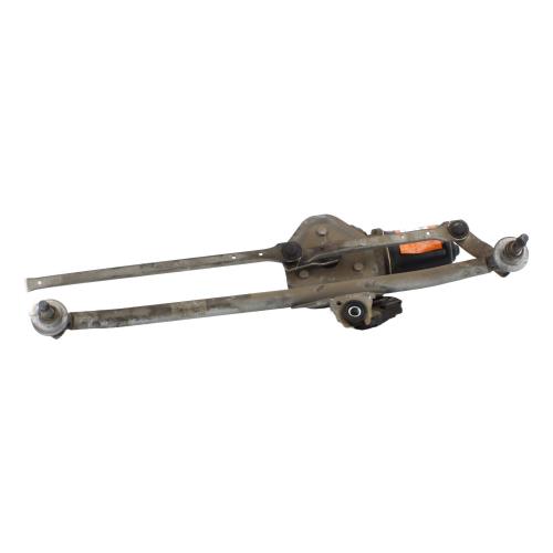 Image Moteur essuie glace avant - RENAULT TRAFIC 2